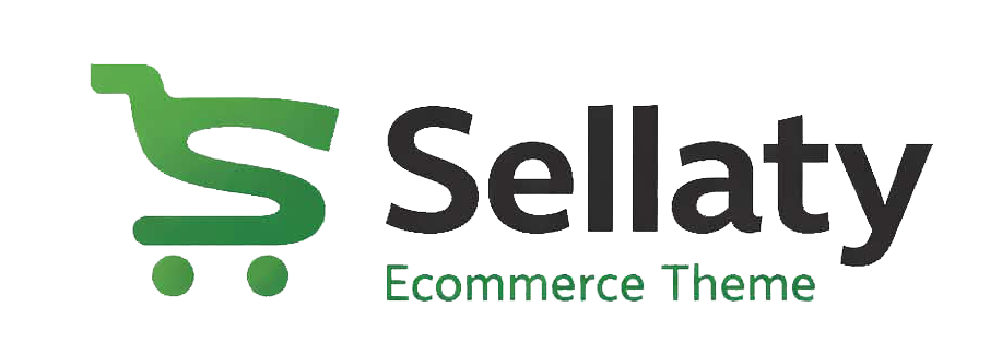Hi Shop