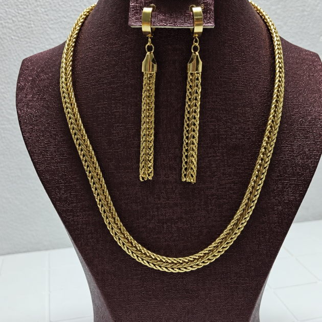 Accessoire femme